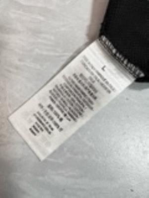 wholesale quality dior shirts model no. 148